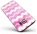 Pink_Water_Color_with_White_Chevron_-_Galaxy_S7_Edge_-_V2.jpg