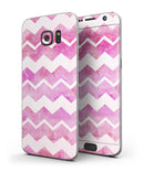 Pink_Water_Color_with_White_Chevron_-_Galaxy_S7_Edge_-_V3.jpg?
