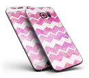 Pink_Water_Color_with_White_Chevron_-_Galaxy_S7_Edge_-_V4.jpg