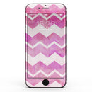 Pink_Water_Color_with_White_Chevron_-_iPhone_6s_-_Sectioned_-_View_11.jpg