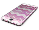 Pink_Water_Color_with_White_Chevron_-_iPhone_6s_-_Sectioned_-_View_12.jpg