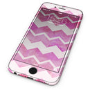 Pink_Water_Color_with_White_Chevron_-_iPhone_6s_-_Sectioned_-_View_14.jpg