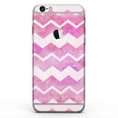 Pink_Water_Color_with_White_Chevron_-_iPhone_6s_-_Sectioned_-_View_15.jpg