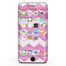 Pink_Water_Color_with_White_Chevron_-_iPhone_6s_-_Sectioned_-_View_16.jpg