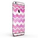 Pink_Water_Color_with_White_Chevron_-_iPhone_6s_-_Sectioned_-_View_1.jpg