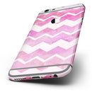 Pink_Water_Color_with_White_Chevron_-_iPhone_6s_-_Sectioned_-_View_2.jpg
