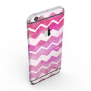 Pink_Water_Color_with_White_Chevron_-_iPhone_6s_-_Sectioned_-_View_3.jpg