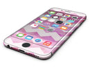 Pink_Water_Color_with_White_Chevron_-_iPhone_6s_-_Sectioned_-_View_4.jpg