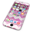 Pink_Water_Color_with_White_Chevron_-_iPhone_6s_-_Sectioned_-_View_5.jpg