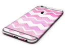 Pink_Water_Color_with_White_Chevron_-_iPhone_6s_-_Sectioned_-_View_7.jpg