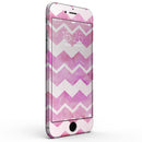 Pink_Water_Color_with_White_Chevron_-_iPhone_6s_-_Sectioned_-_View_8.jpg