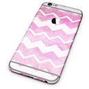 Pink_Water_Color_with_White_Chevron_-_iPhone_6s_-_Sectioned_-_View_9.jpg