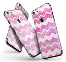 Pink_Water_Color_with_White_Chevron_-_iPhone_7_-_FullBody_4PC_v11.jpg