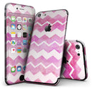Pink_Water_Color_with_White_Chevron_-_iPhone_7_-_FullBody_4PC_v1.jpg