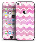 Pink_Water_Color_with_White_Chevron_-_iPhone_7_-_FullBody_4PC_v2.jpg