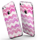 Pink_Water_Color_with_White_Chevron_-_iPhone_7_-_FullBody_4PC_v3.jpg