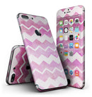 Pink_Water_Color_with_White_Chevron_-_iPhone_7_Plus_-_FullBody_4PC_v2.jpg