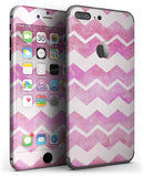 Pink_Water_Color_with_White_Chevron_-_iPhone_7_Plus_-_FullBody_4PC_v3.jpg