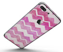 Pink_Water_Color_with_White_Chevron_-_iPhone_7_Plus_-_FullBody_4PC_v5.jpg