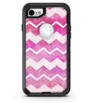 Pink_Water_Color_with_White_Chevron_iPhone7_Defender_V1.jpg