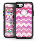 Pink_Water_Color_with_White_Chevron_iPhone7_Defender_V2.jpg
