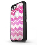 Pink_Water_Color_with_White_Chevron_iPhone7_Defender_V3.jpg