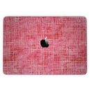 MacBook Pro with Touch Bar Skin Kit - Pink_Watercolor_Cross_Hatch-MacBook_13_Touch_V3.jpg?