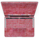 MacBook Pro with Touch Bar Skin Kit - Pink_Watercolor_Cross_Hatch-MacBook_13_Touch_V4.jpg?