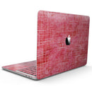MacBook Pro with Touch Bar Skin Kit - Pink_Watercolor_Cross_Hatch-MacBook_13_Touch_V9.jpg?