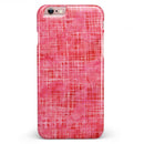 Pink_Watercolor_Cross_Hatch_-_CSC_-_1Piece_-_V1.jpg