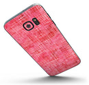 Pink_Watercolor_Cross_Hatch_-_Galaxy_S7_Edge_-_V1.jpg?