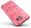 Pink_Watercolor_Cross_Hatch_-_Galaxy_S7_Edge_-_V2.jpg