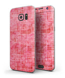Pink_Watercolor_Cross_Hatch_-_Galaxy_S7_Edge_-_V3.jpg?