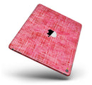 Pink_Watercolor_Cross_Hatch_-_iPad_Pro_97_-_View_2.jpg