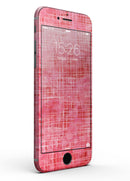 Pink_Watercolor_Cross_Hatch_-_iPhone_6s_-_Sectioned_-_View_10.jpg