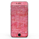 Pink_Watercolor_Cross_Hatch_-_iPhone_6s_-_Sectioned_-_View_11.jpg