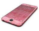 Pink_Watercolor_Cross_Hatch_-_iPhone_6s_-_Sectioned_-_View_12.jpg