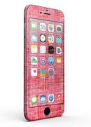 Pink_Watercolor_Cross_Hatch_-_iPhone_6s_-_Sectioned_-_View_13.jpg