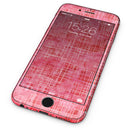 Pink_Watercolor_Cross_Hatch_-_iPhone_6s_-_Sectioned_-_View_14.jpg