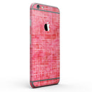 Pink_Watercolor_Cross_Hatch_-_iPhone_6s_-_Sectioned_-_View_1.jpg