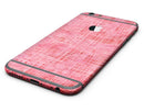 Pink_Watercolor_Cross_Hatch_-_iPhone_6s_-_Sectioned_-_View_7.jpg