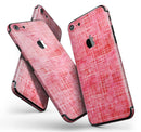 Pink_Watercolor_Cross_Hatch_-_iPhone_7_-_FullBody_4PC_v11.jpg