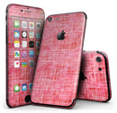 Pink_Watercolor_Cross_Hatch_-_iPhone_7_-_FullBody_4PC_v1.jpg