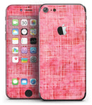 Pink_Watercolor_Cross_Hatch_-_iPhone_7_-_FullBody_4PC_v2.jpg