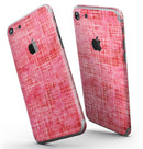 Pink_Watercolor_Cross_Hatch_-_iPhone_7_-_FullBody_4PC_v3.jpg