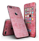 Pink_Watercolor_Cross_Hatch_-_iPhone_7_Plus_-_FullBody_4PC_v2.jpg