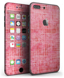 Pink_Watercolor_Cross_Hatch_-_iPhone_7_Plus_-_FullBody_4PC_v3.jpg