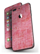 Pink_Watercolor_Cross_Hatch_-_iPhone_7_Plus_-_FullBody_4PC_v4.jpg