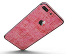 Pink_Watercolor_Cross_Hatch_-_iPhone_7_Plus_-_FullBody_4PC_v5.jpg