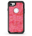 Pink_Watercolor_Cross_Hatch_iPhone7_Defender_V1.jpg